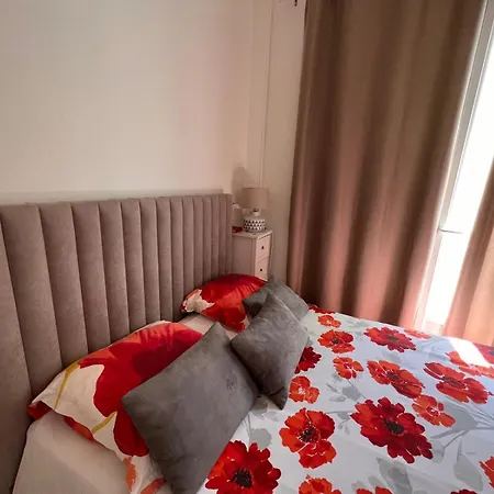 Apartman Lovely