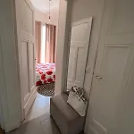 Apartmán Lovely