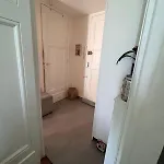 Lovely Apartmán Nice